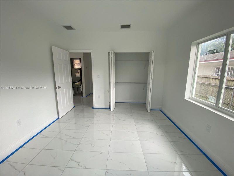 Image 17 of a home in . Image 17 of a home in .