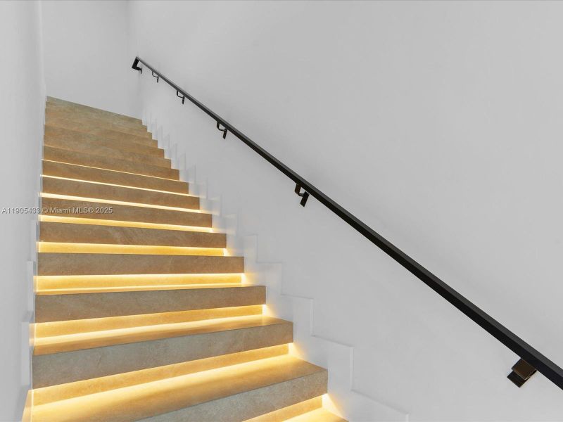 Image 60 of a home in .