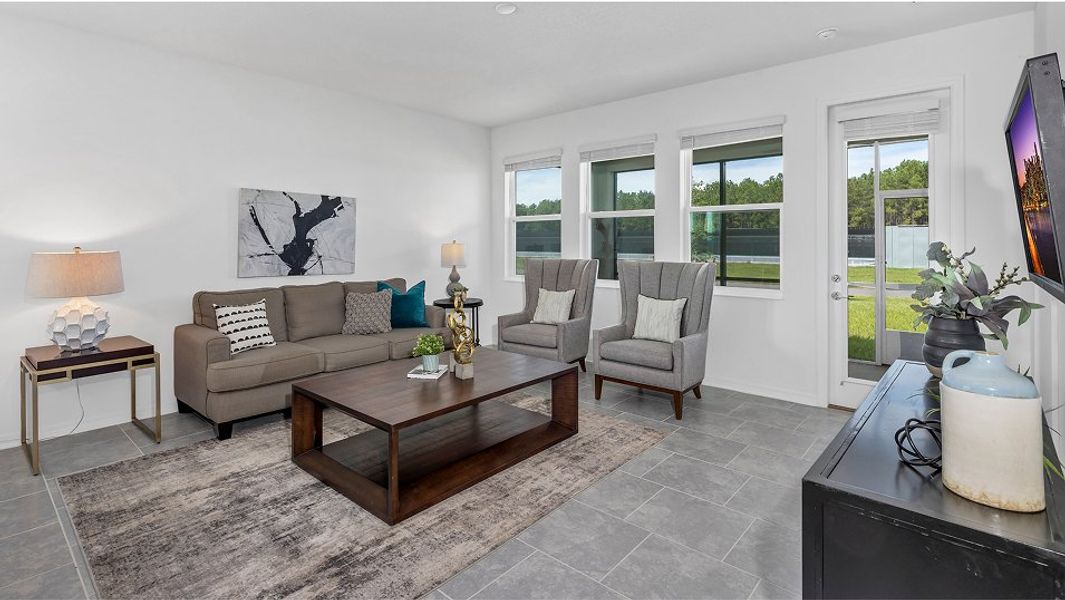 ORL 2199 Aspen Family 1of2 F1 081325 ORL 2199 Aspen Family 1of2 F1 081325