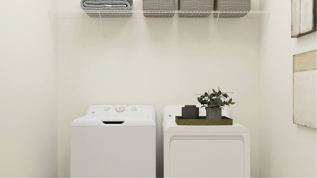 2396 Meridian Laundry F1 090525