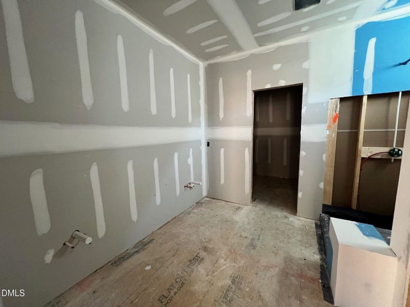 primary bath primary bath