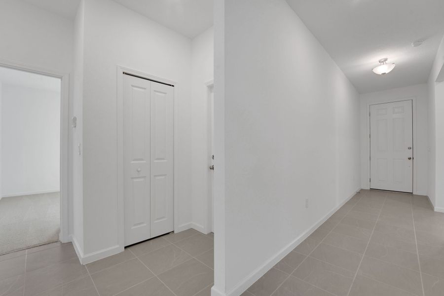 4098 Penelope Avenue, Winter Haven, FL.  - Slide 23