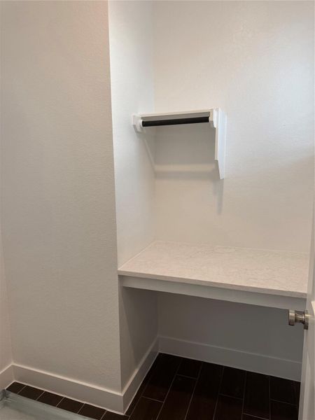 Image 26 of a home in Balmoral.