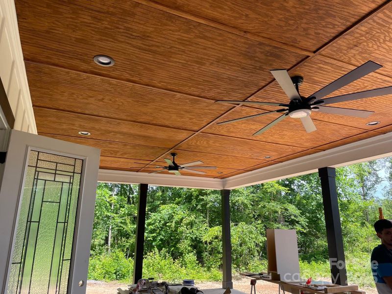 Image 11 of a home in .