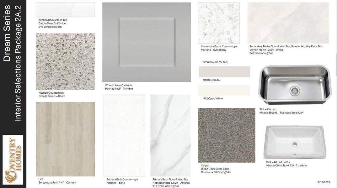 Image 2 of a home in .