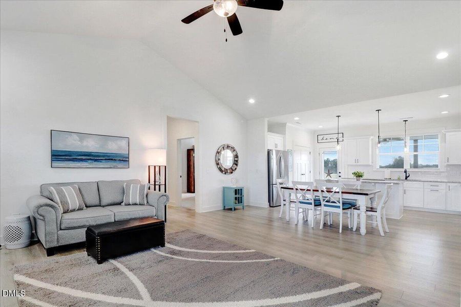 12-16 Tanseyleaf Dr-12