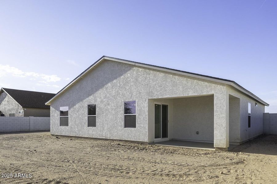 15. Back Right 15. Back Right