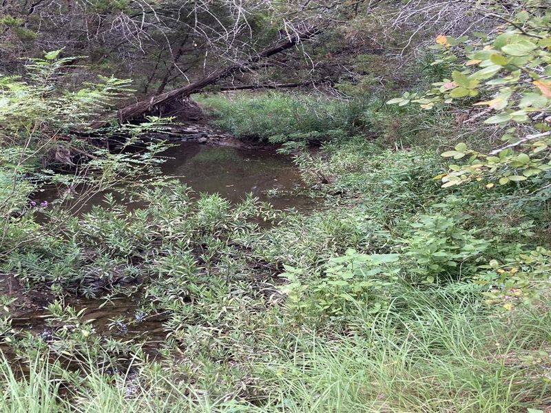 Image 25 of a home in .