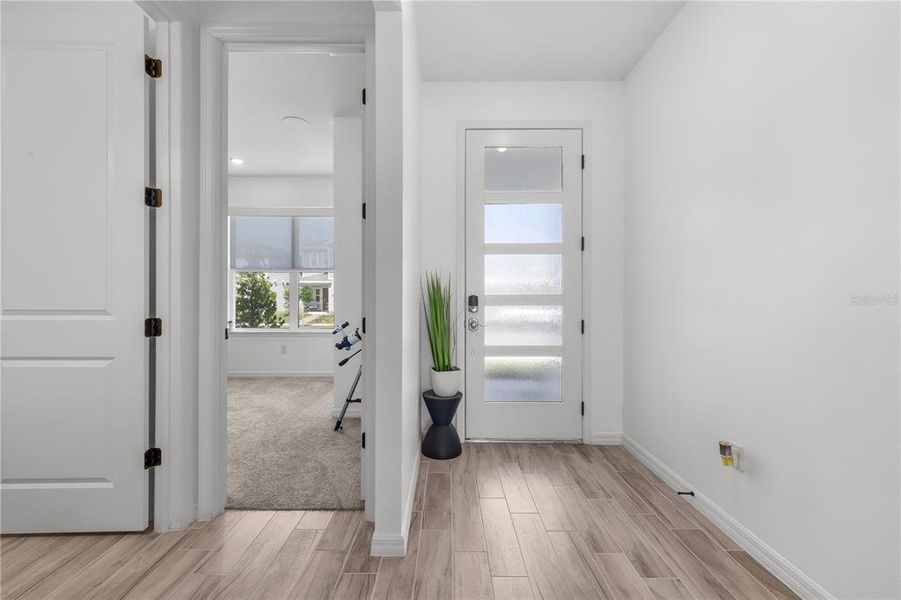 Image 49 of a home in EverBe.