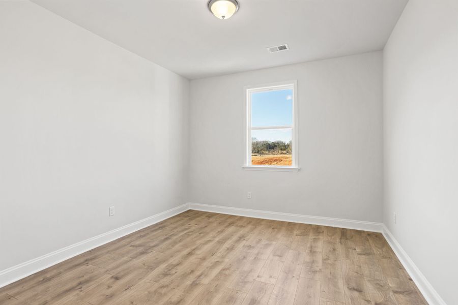 146 Anderson Oaks Lane, Easley, SC.  - Slide 16