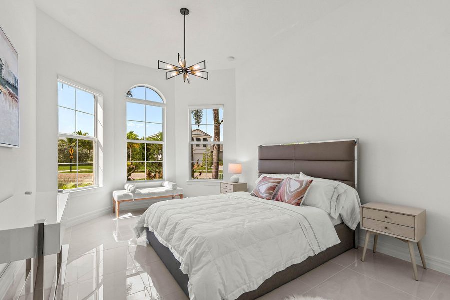 034-12505TriumphLane-PalmBeachGardens-FL