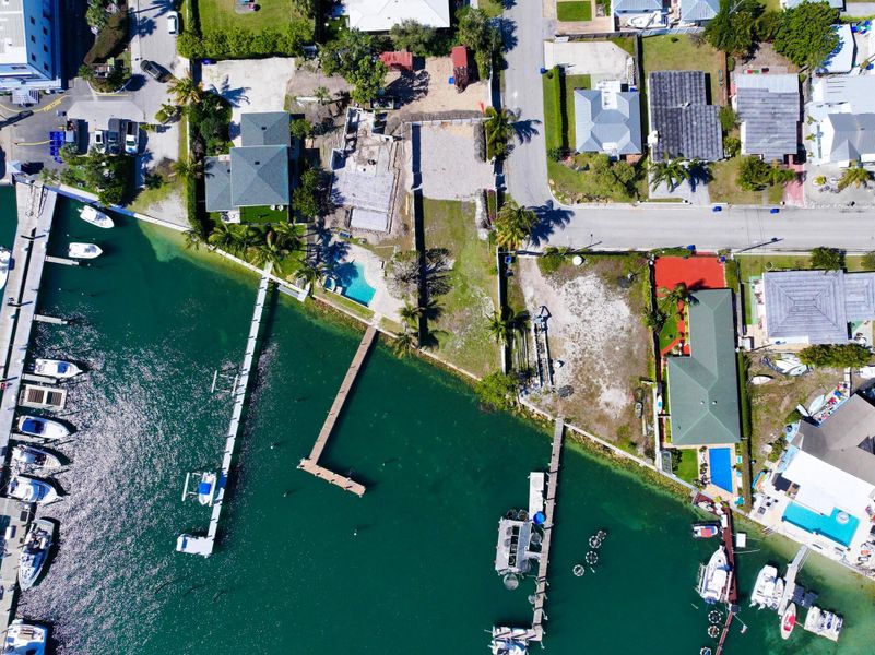 DJI_20260207010744_0491_D