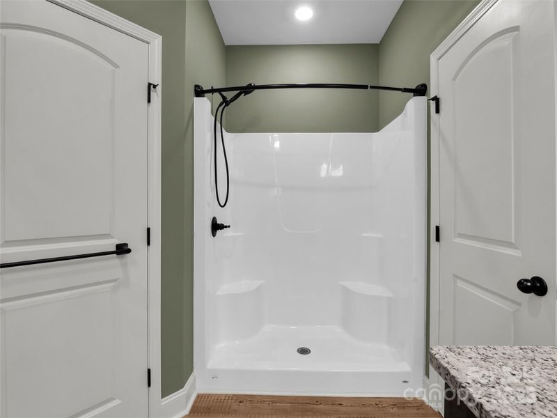 Image 44 of a home in .