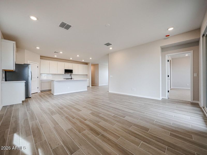 20_Affordable-New-Home-for-Sale_San-Tan-