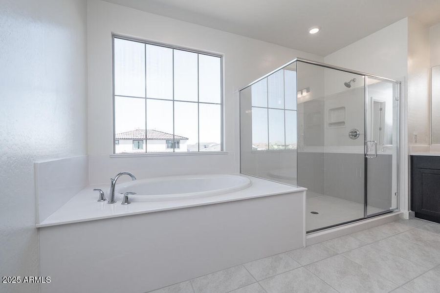 Tri Pointe Waterston Central 468 - Prima