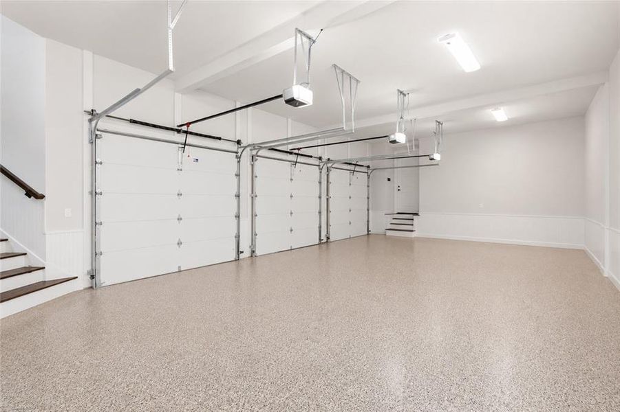 Spacious, unfurnished interior of a new home in , Roswell (Image 23). Spacious, unfurnished interior of a new home in , Roswell (Image 23).