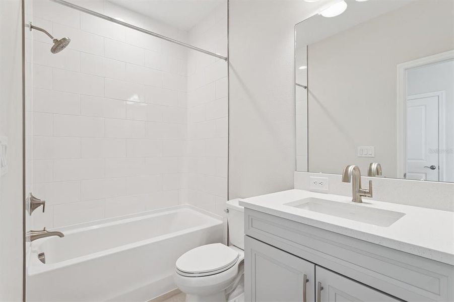 Image 32 of a home in Two Rivers.