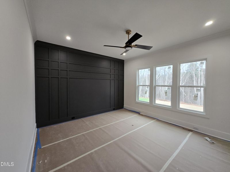 1000007423 1000007423