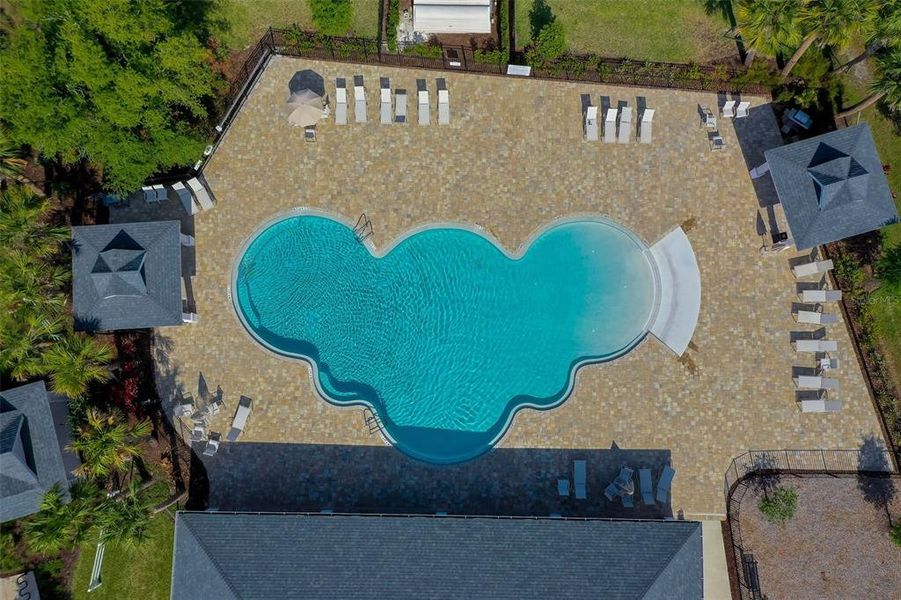 Community amenities in , Deland (Image 32). Community amenities in , Deland (Image 32).