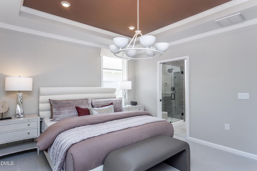 Compass015 Compass015