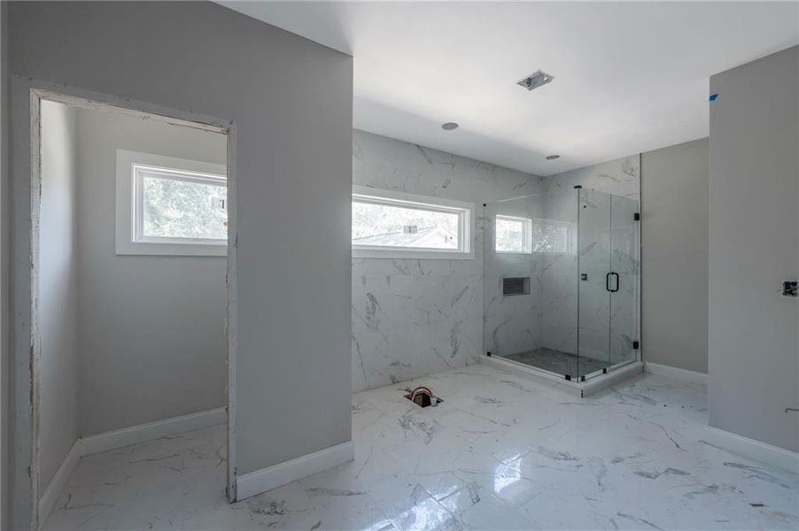 Image 22 of a home in .