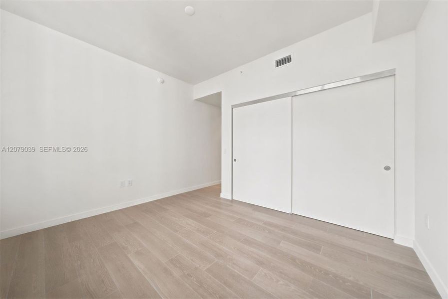 Spacious, unfurnished interior of a new home in , Miami (Image 34). Spacious, unfurnished interior of a new home in , Miami (Image 34).