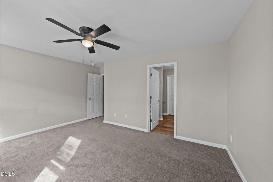 29-web-or-mls-VB4A9809 29-web-or-mls-VB4A9809