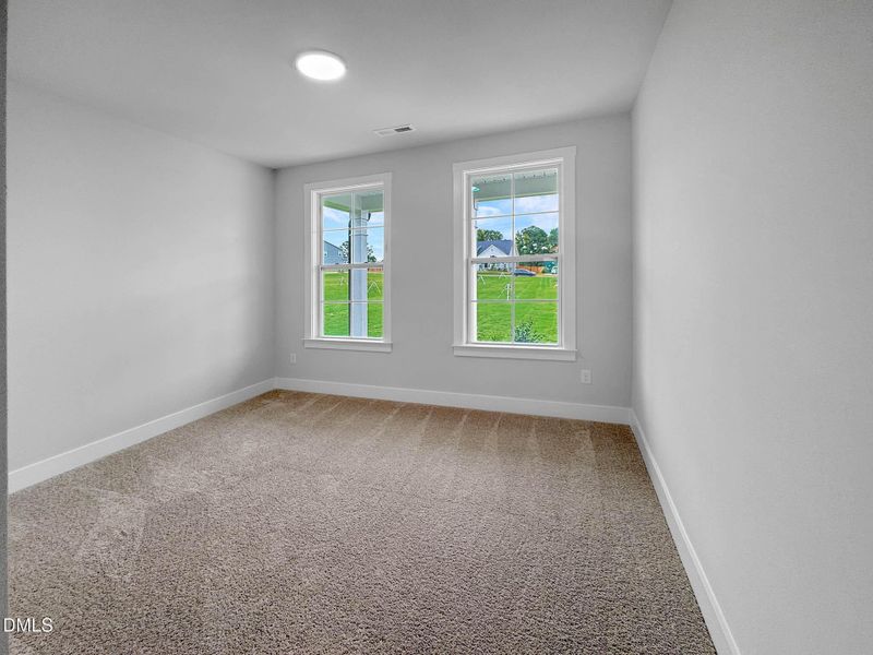 GF 16 Selma Traditional-23