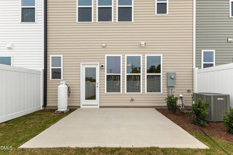 35-8909 Kennebec Xing Dr _3199