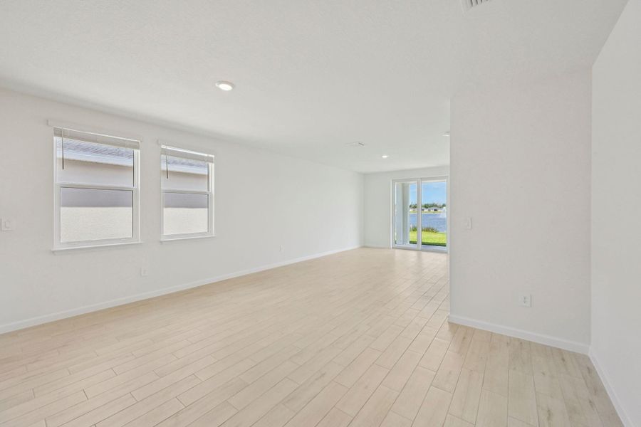 5474 Hampton Park Cir Vero Beach FL (7) 5474 Hampton Park Cir Vero Beach FL (7)