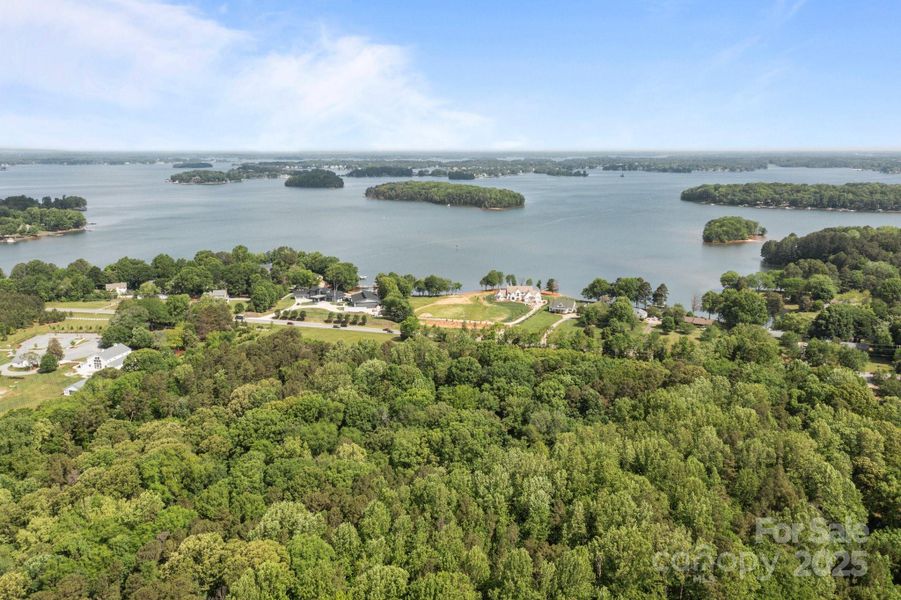 Image 13 of a home in .