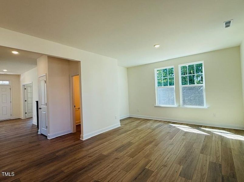 Screenshot 2025-09-08 213639