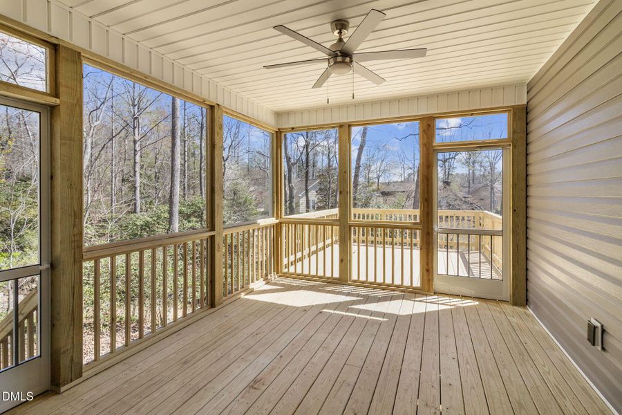 31-web-or-mls-IMG_8388