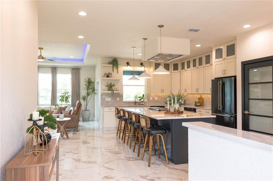 Image 81 of a home in .