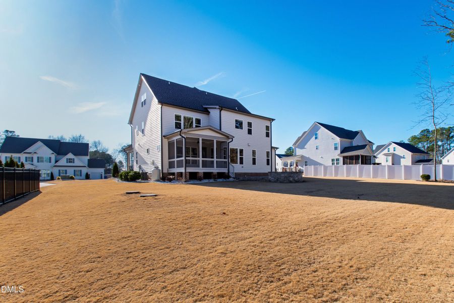 Crimson-56 Crimson-56