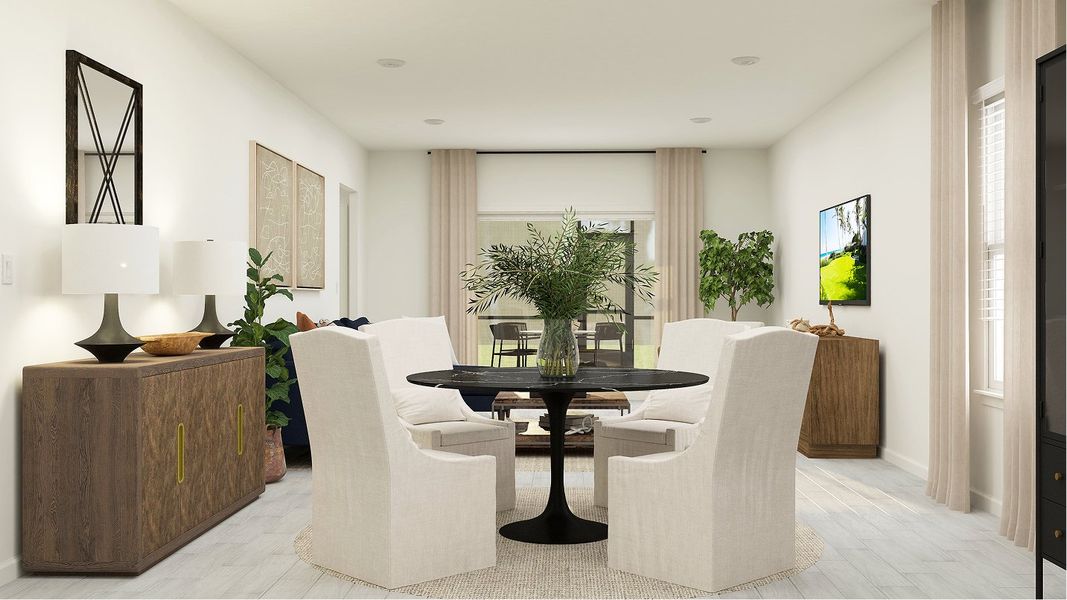 1896 Hailey Cafe 2of2 F1 9 19 25