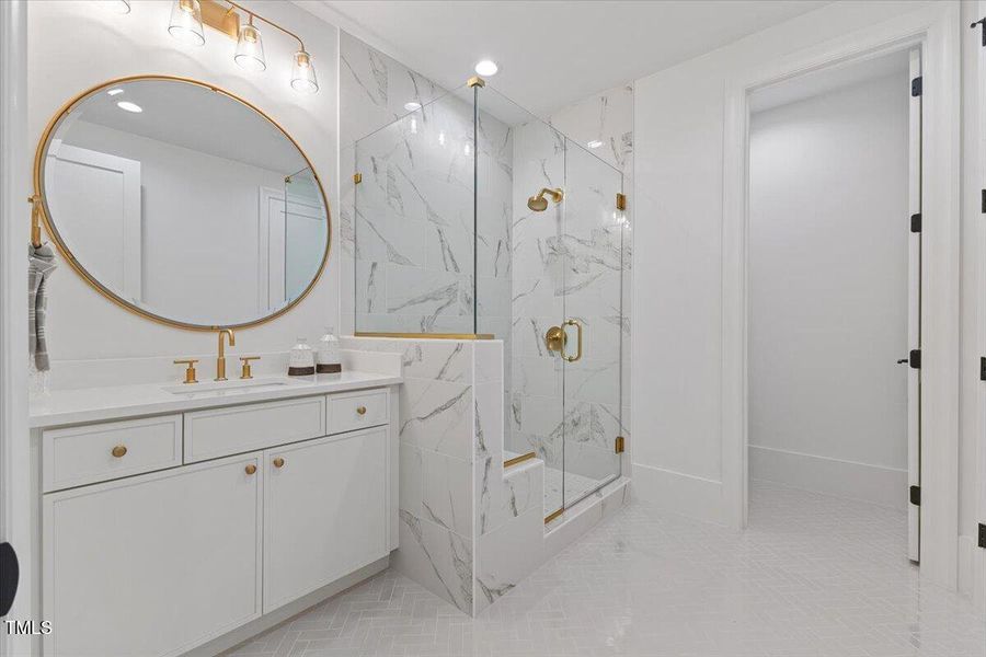 073-6844 Greystone Dr