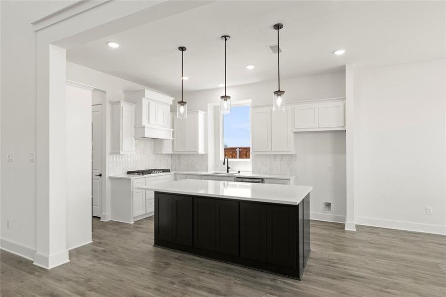 10. 1906 Sweetwater - Kitchen (2) 10. 1906 Sweetwater - Kitchen (2)