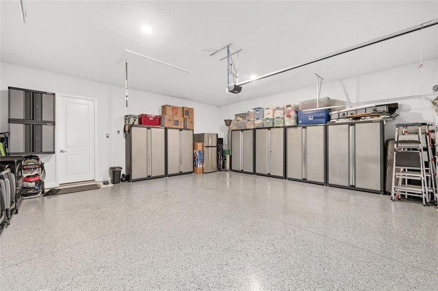 Community amenities in , Hernando (Image 39). Community amenities in , Hernando (Image 39).