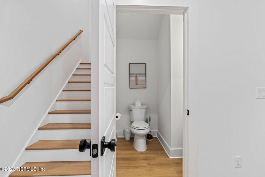 Image 28 of a home in . Image 28 of a home in .