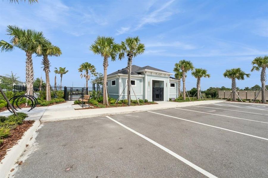 Community amenities in , Apopka (Image 30). Community amenities in , Apopka (Image 30).