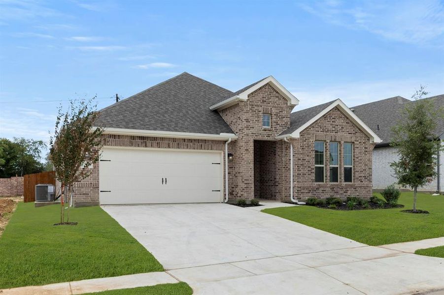 1109 Rushing - Front (2) 1109 Rushing - Front (2)