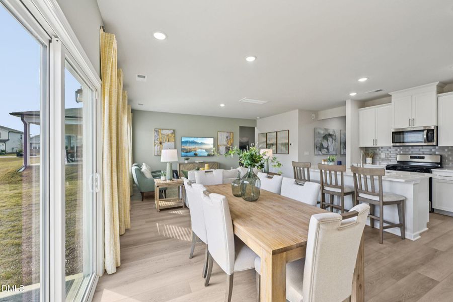 5-web-or-mls-Raleigh - River Glen - 74 W