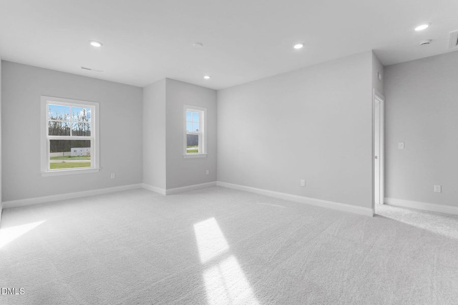 SUN_CaydenCove_Pic_LandrumIII_QMI_153_Ga