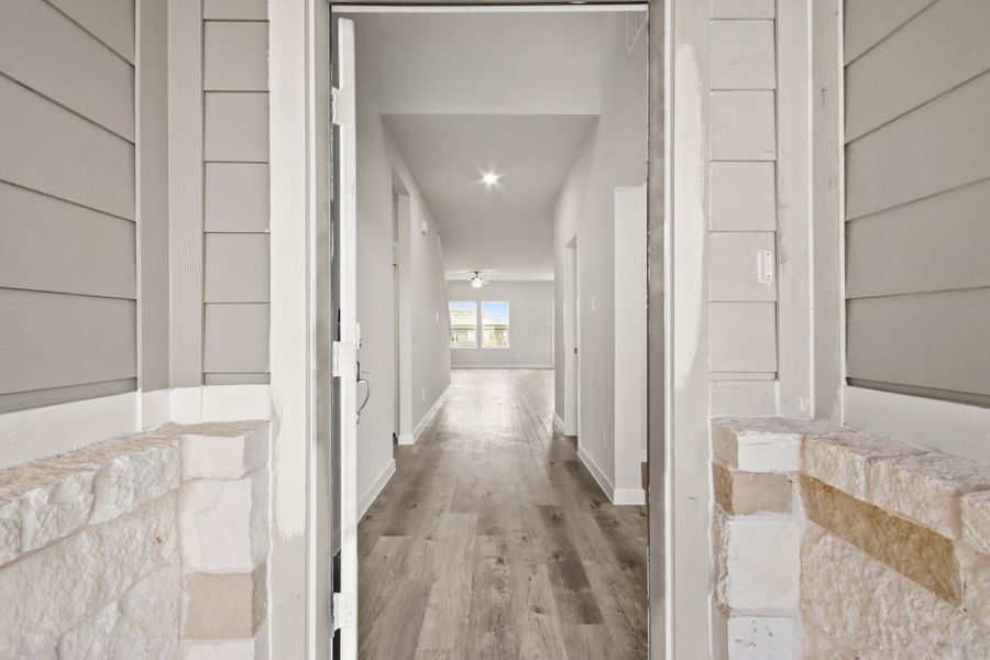 Image 18 of a home in Caney Mills. Image 18 of a home in Caney Mills.