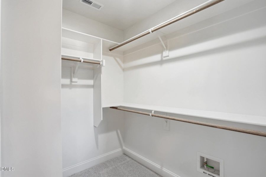 218 Rae St-154 218 Rae St-154