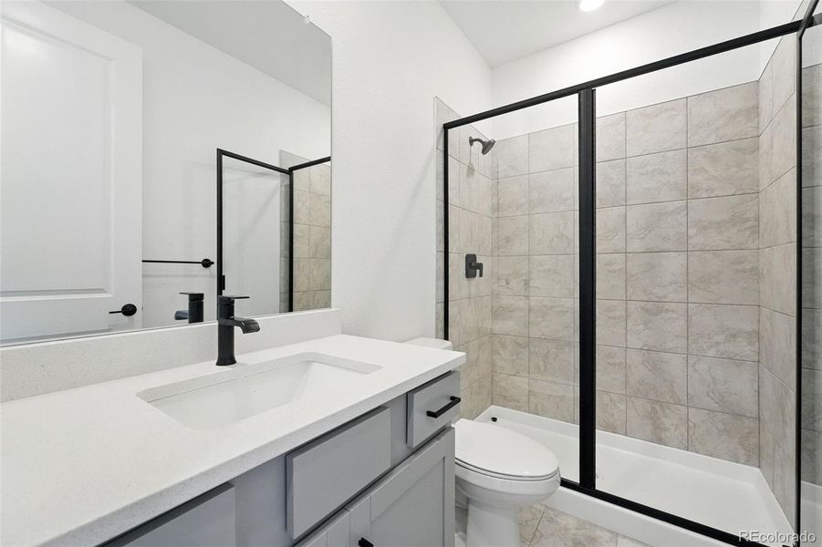 9344 Quartz Street ~ Ready Now