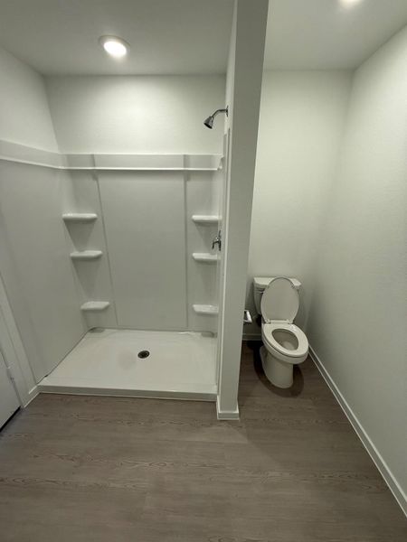 Image 38 of a home in Pinewood Trails. Image 38 of a home in Pinewood Trails.