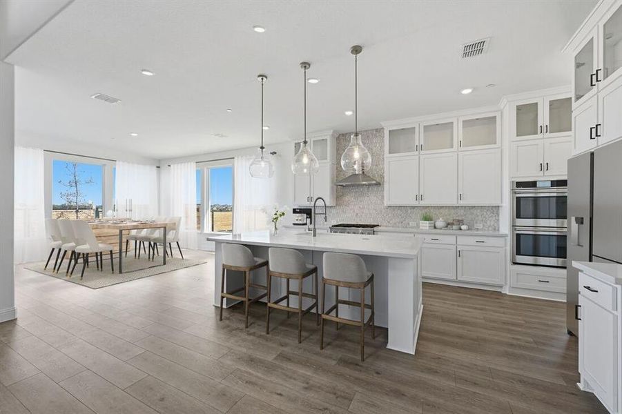 1908 Evergreen Terrace - Virtually Staged 1908 Evergreen Terrace - Virtually Staged