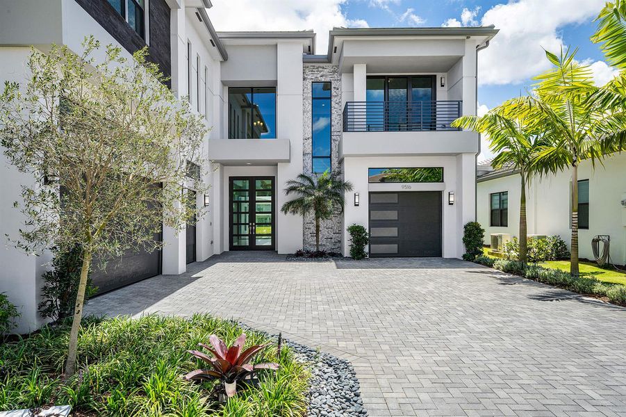 004-9516RiversideParkDrive-BocaRaton-FL- 004-9516RiversideParkDrive-BocaRaton-FL-